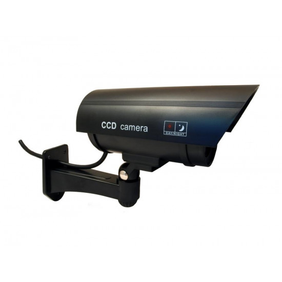 Dummy camera IR1100 B IR LED