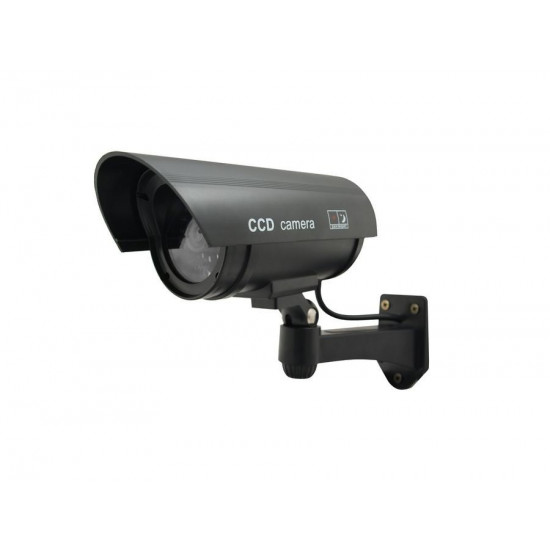 Dummy camera IR1100 B IR LED