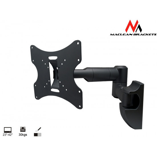 MC-503B LCD Bracket 