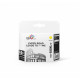 Ink HP OJ 6500 Yellow remanufactured TBH-920XLYR