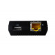 Multifunction USB Networ k Server 1-port