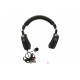 Headphones MC-828 STRIKER