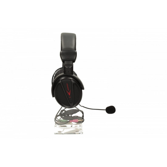 Headphones MC-828 STRIKER