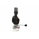 Headphones MC-828 STRIKER