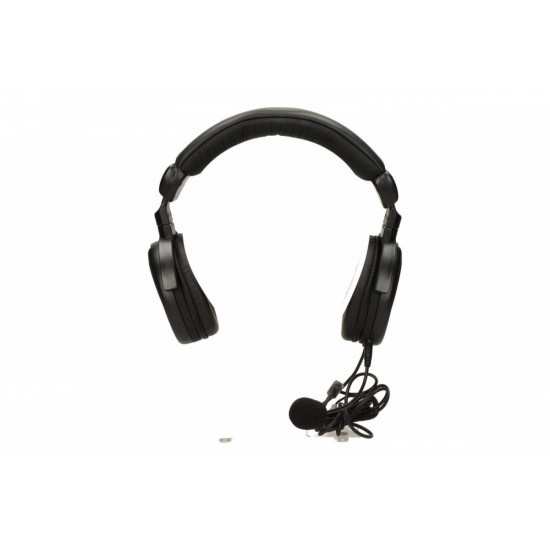 Headphones MC-828 STRIKER