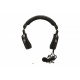 Headphones MC-828 STRIKER