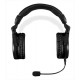 Headphones MC-828 STRIKER