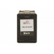 Ink for HP DJ1050/2050 Black remanufactured XL TBH-301XLBR