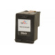 Ink for HP DJ1050/2050 Black remanufactured XL TBH-301XLBR