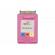 Ink HP DJ1050/2050 Color remanufactured XL TBH-301XLCR