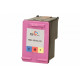 Ink HP DJ1050/2050 Color remanufactured XL TBH-301XLCR