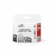 Ink for Canon MP 480 Color remanufactured TBC-CL513CR