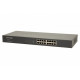 16-Port Gigabit Switch TL-SG1016