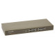 16-Port Gigabit Switch TL-SG1016