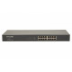 16-Port Gigabit Switch TL-SG1016