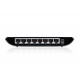 SG1008D 8-Port Gigabit Desktop Switch