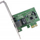 TG-3468 Gigabit PCI Express Network Adapter