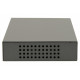 NET SWITCH 8PORT 10/100M POE/TL-SF1008P TP-LINK