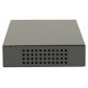 NET SWITCH 8PORT 10/100M POE/TL-SF1008P TP-LINK