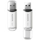 DashDrive Classic C906 32GB USB2.0 White
