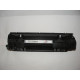 Toner for Canon CRG728 TC-728AN 100% new 