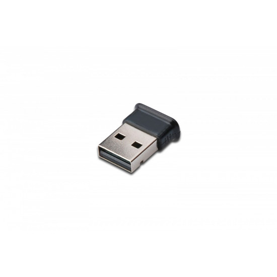 Bluetooth V4.0 + EDR Tiny USB Adapter Class 2