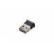 Bluetooth V4.0 + EDR Tiny USB Adapter Class 2
