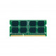 Notebook memory DDR3 SODIMM 8GB/1333 (1*8GB) CL9