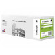 Toner do Brother TN2110 TB-TN2110N BK 100% nowy