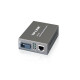 NET MEDIA CONVERTER 20KM/FX-TX MC112CS TP-LINK