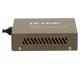 NET MEDIA CONVERTER 20KM/FX-TX MC112CS TP-LINK