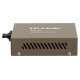 NET MEDIA CONVERTER 15KM/FX-LX/LH MC210CS TP-LINK