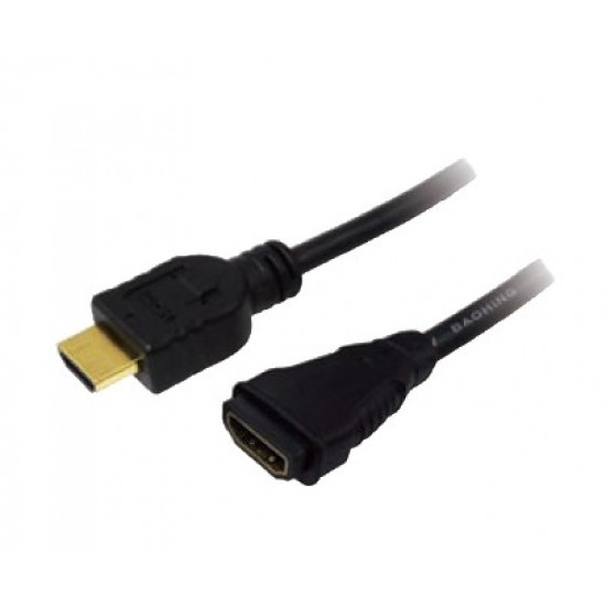 HDMI Extension Cable 2m