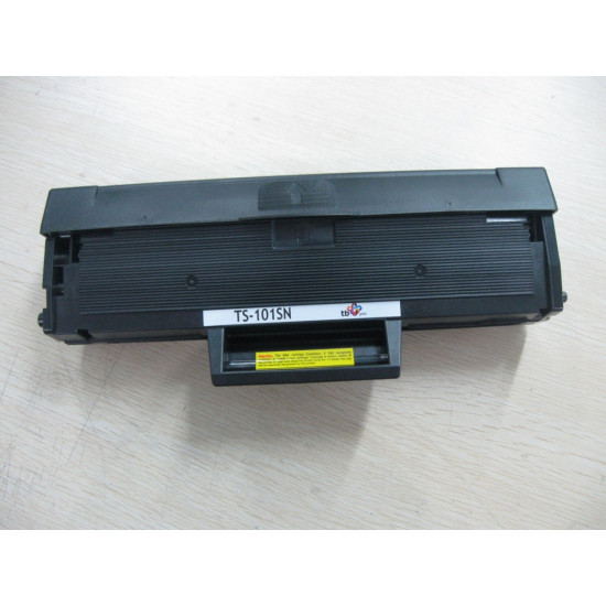 Laser Cartridges for Samsung ML2160 100% new TS-101SN