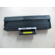 Laser Cartridges for Samsung ML2160 100% new TS-101SN