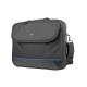 Bag Laptop IMPALA Black-Blue 15,6& 39 & 39 