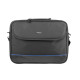 Bag Laptop IMPALA Black-Blue 15,6& 39 & 39 