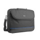 Bag Laptop IMPALA Black-Blue 15,6& 39 & 39 