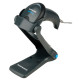 Datalogic QuickScanI2120 USB/black/stand/cabel