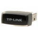 WN725N 150Mbps Wireless N Nano USB Adapter USB 2.0