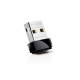 WN725N 150Mbps Wireless N Nano USB Adapter USB 2.0