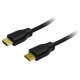 Cable HDMI High Speed with Ethernet 10m