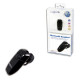 Bluetooth V2.0 earclip headset