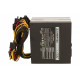 Power Supply Smart GPS-400A8 400W 