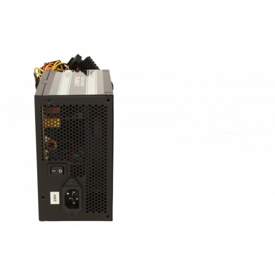 Power Supply Smart GPS-400A8 400W 