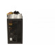 Power Supply Smart GPS-400A8 400W 