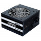 Power Supply Smart GPS-400A8 400W 