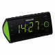 SRC 170GN Radioclock