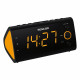 SRC 170OR Radioclock