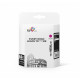 Ink for HP OJ Pro 8100 Magenta remanufactured TBH-951XLMR